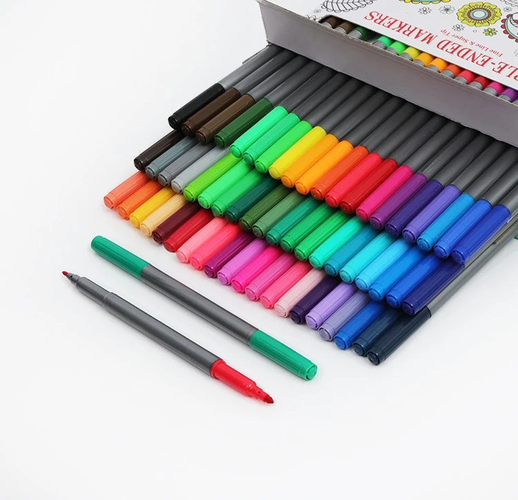-03