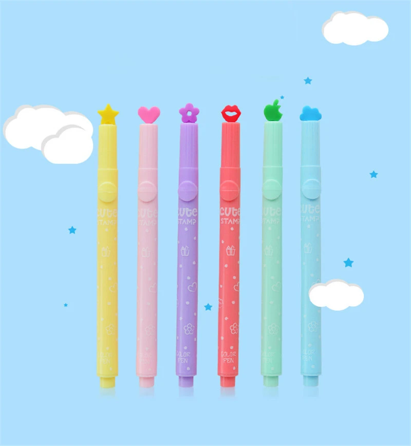 product-800-868 product-800-868