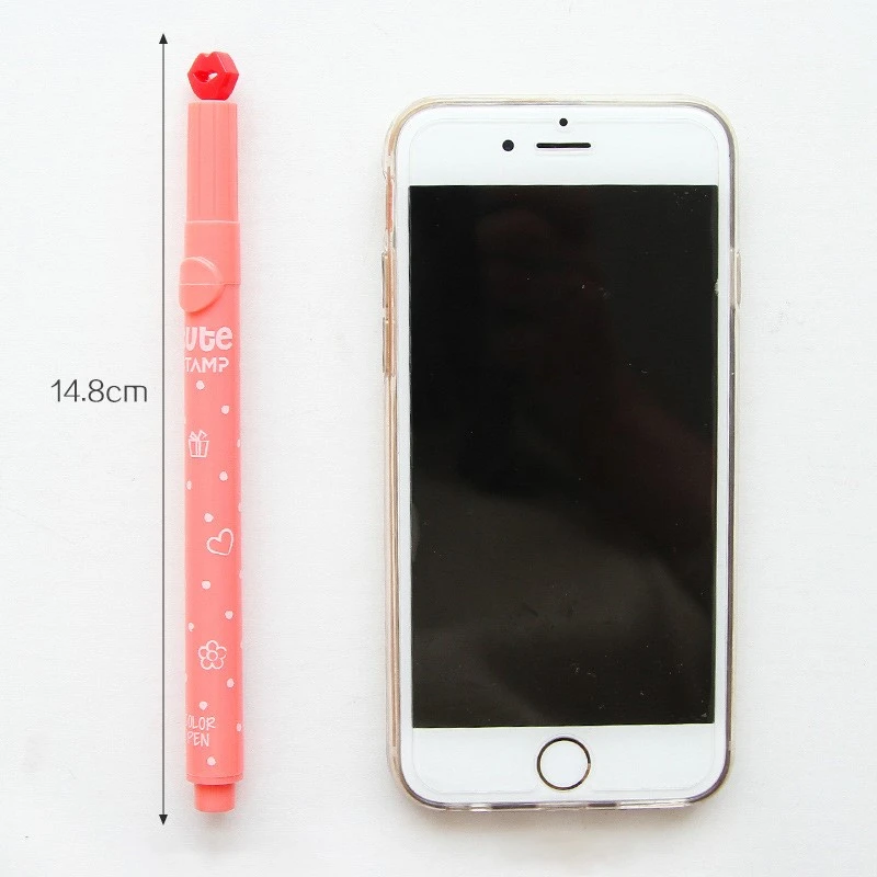 product-800-800 product-800-800