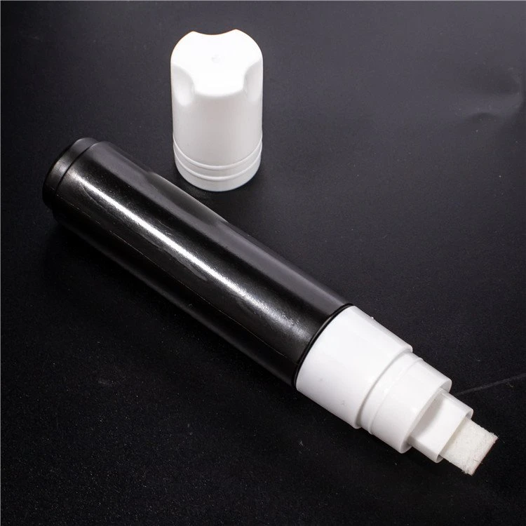 Spidol Kosong Cat Akrilik 10mm