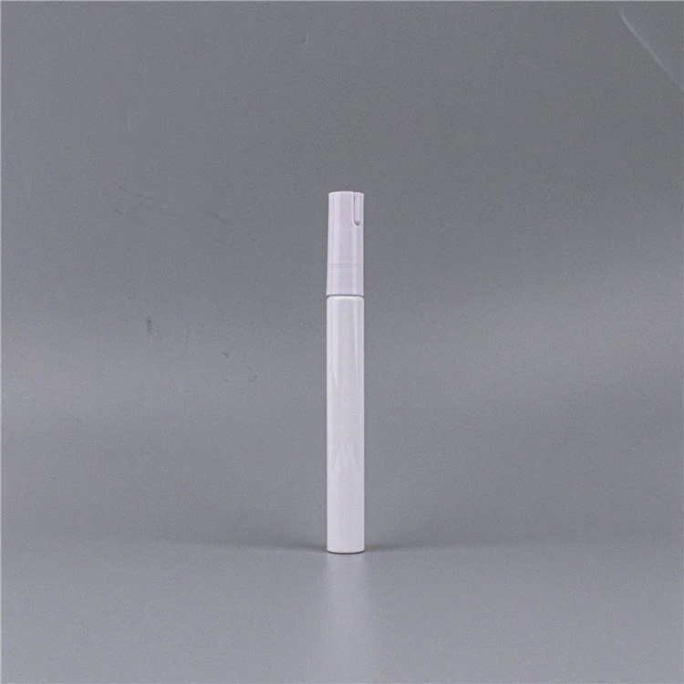 Penanda Cat Kosong Logam Hitam 4.5mm