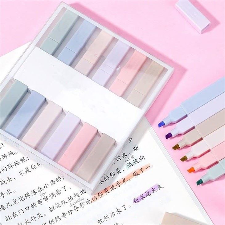 Colorful-04