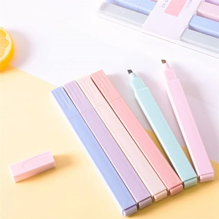 Colorful-08