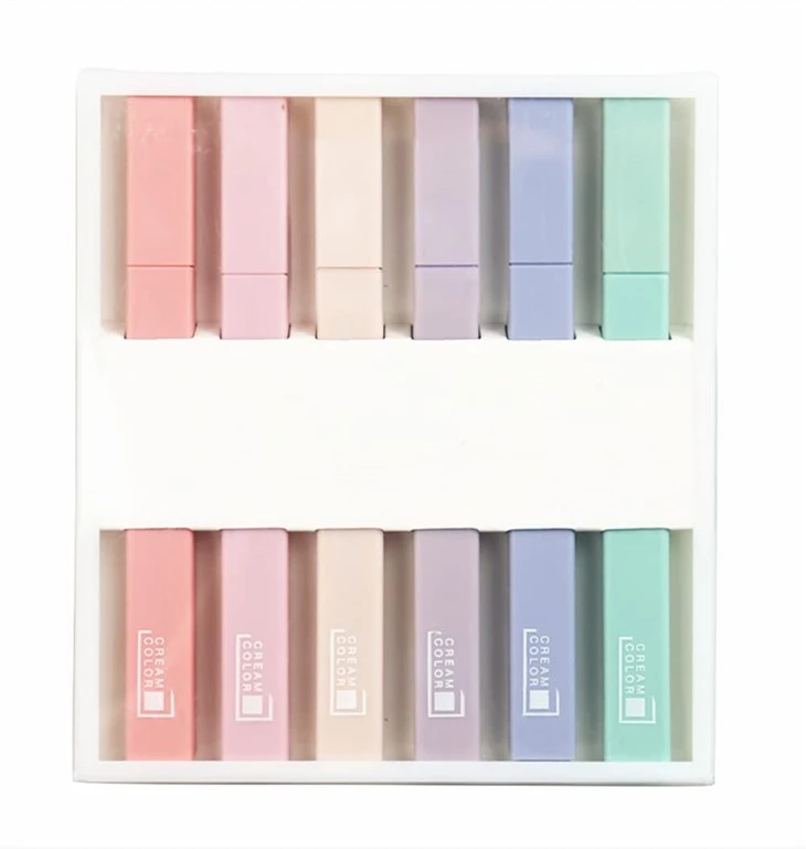 SKU-02-Beautiful and colorful