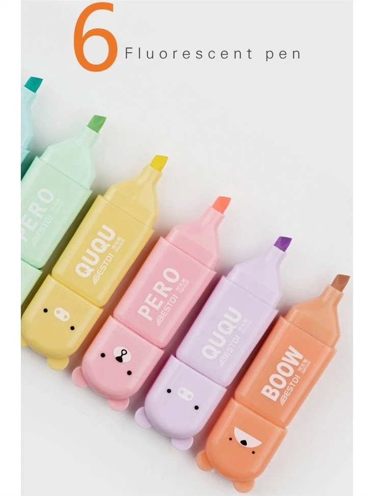 Main-06