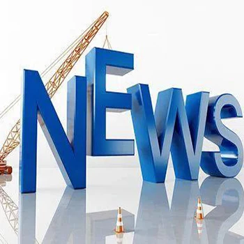 Analisis Struktur Pena Netral Biasa