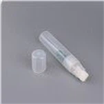 Spidol Bening Cat Isi Ulang 15mm