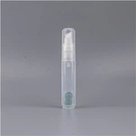 Spidol Kosong 8mm Untuk Graffiti