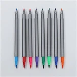 Penanda Seni Tip Ganda