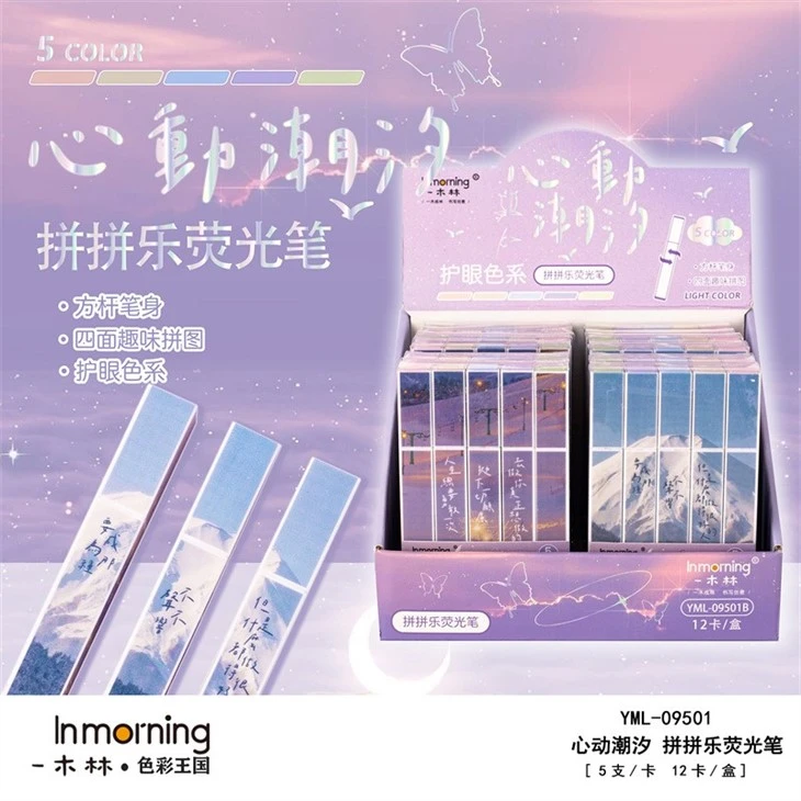 -02