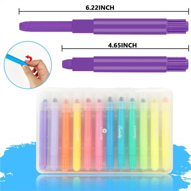 Highlighters Marker