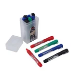 Pena Papan Tulis Isi Ulang