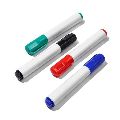 Kantor penjualan panas dan gaya sekolah kualitas tinggi