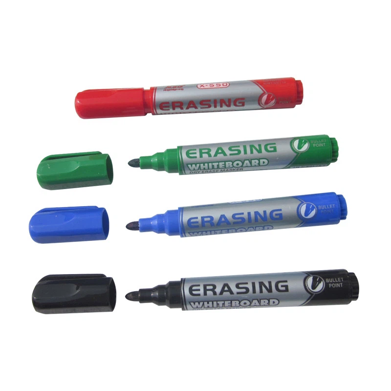 Grosir Penanda Papan Tulis Lembut